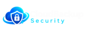 cloudbackupsecurity