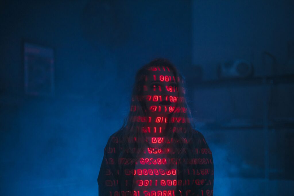 ransomware-proof cloud backup for small business